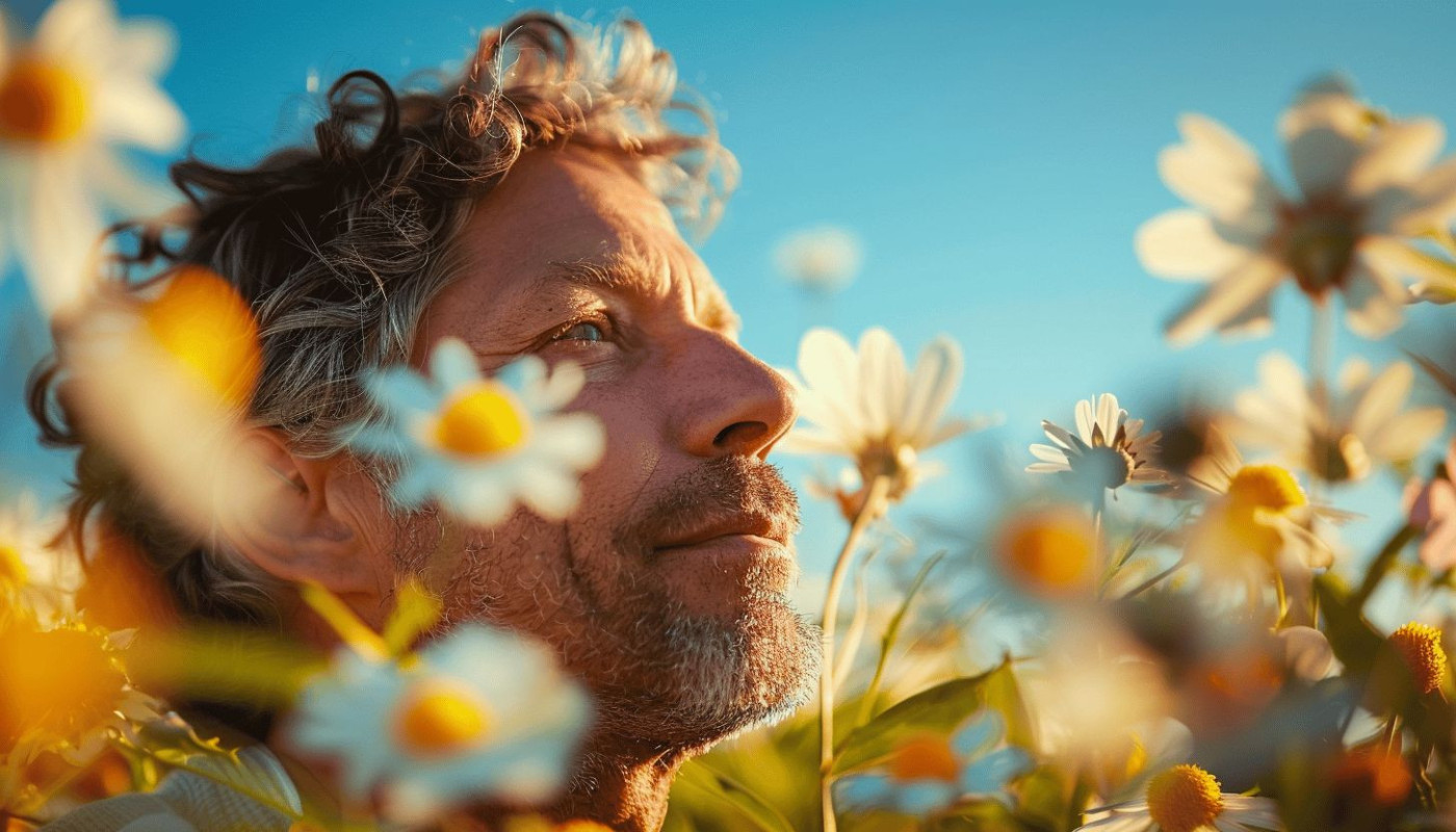 Achtsamkeitsmeditation als Werkzeug zur Stressreduktion und Erhöhung der Lebensqualität