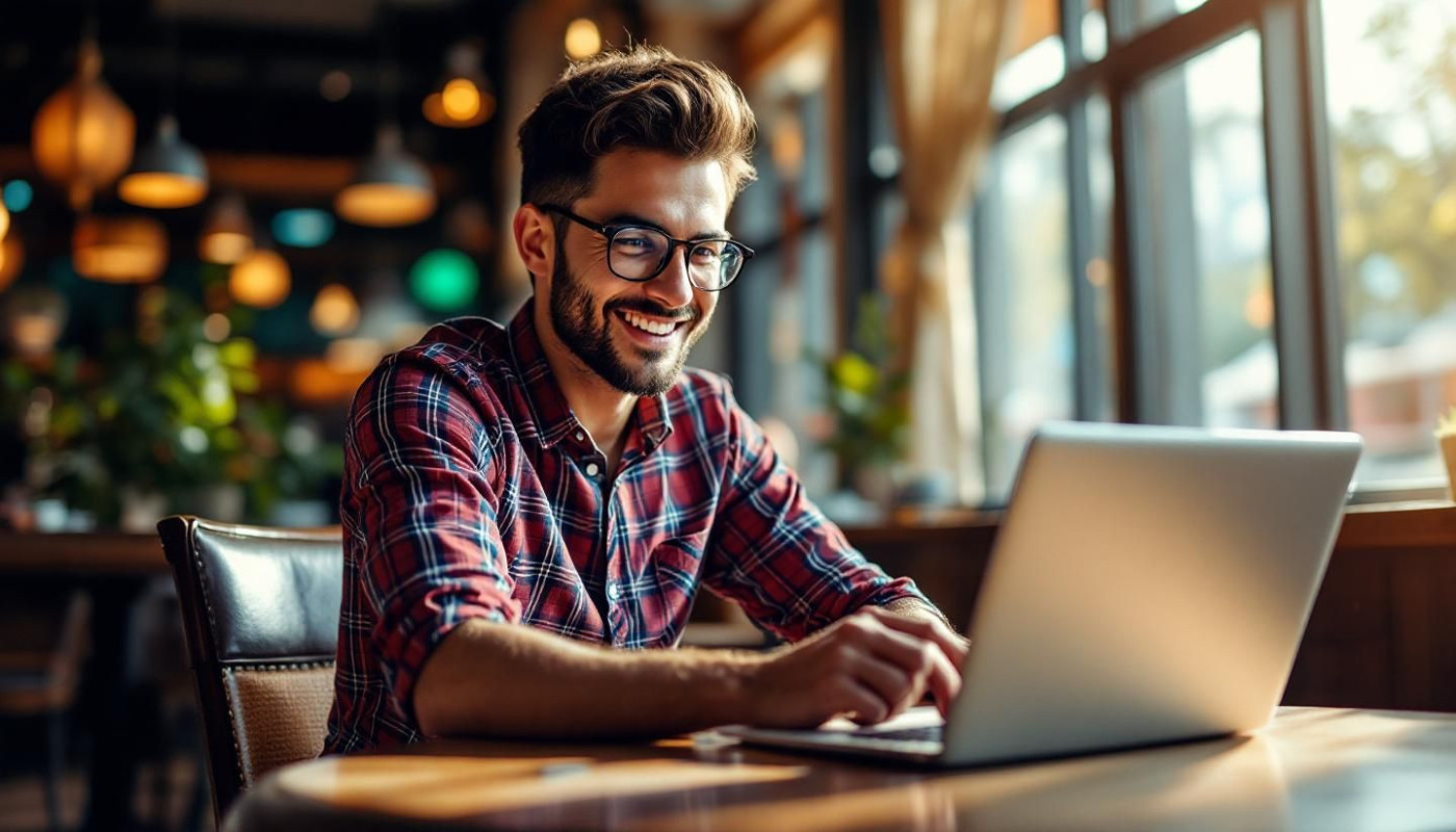 Wie man die Umsatzbedingungen bei kostenlosen Casino-Boni meistert