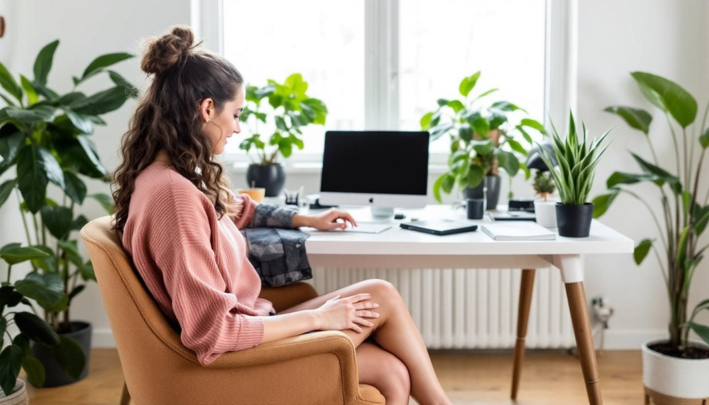 Wie man einen erfolgreichen deutschsprachigen Blog startet?