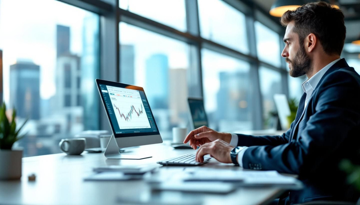 Wie maximiert man Gewinne mit fortschrittlichen Wettstrategien?